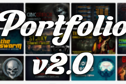 Portfolio