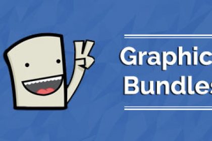 Bundle2