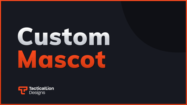 Custom_Mascot