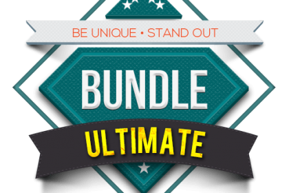 Ultimate2