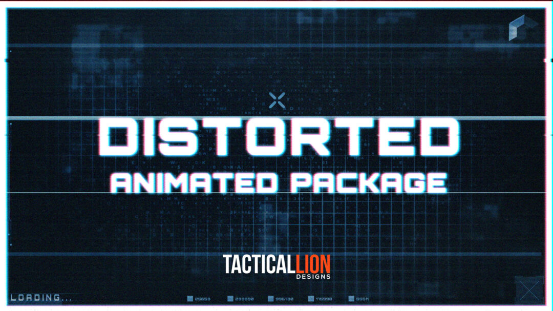 Distorted_Cover_Image