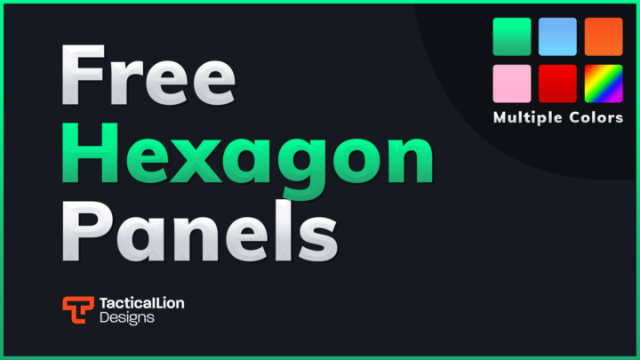 Free_Hexagon_Product