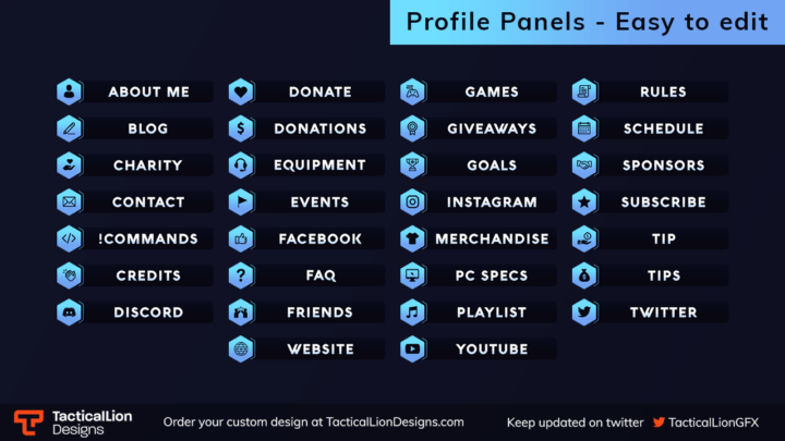 Free_Hexagon_Website_Image_Blue