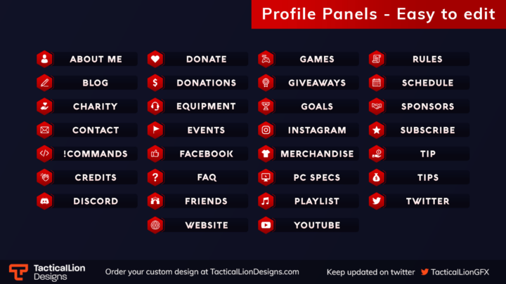 Free_Hexagon_Website_Image_Red
