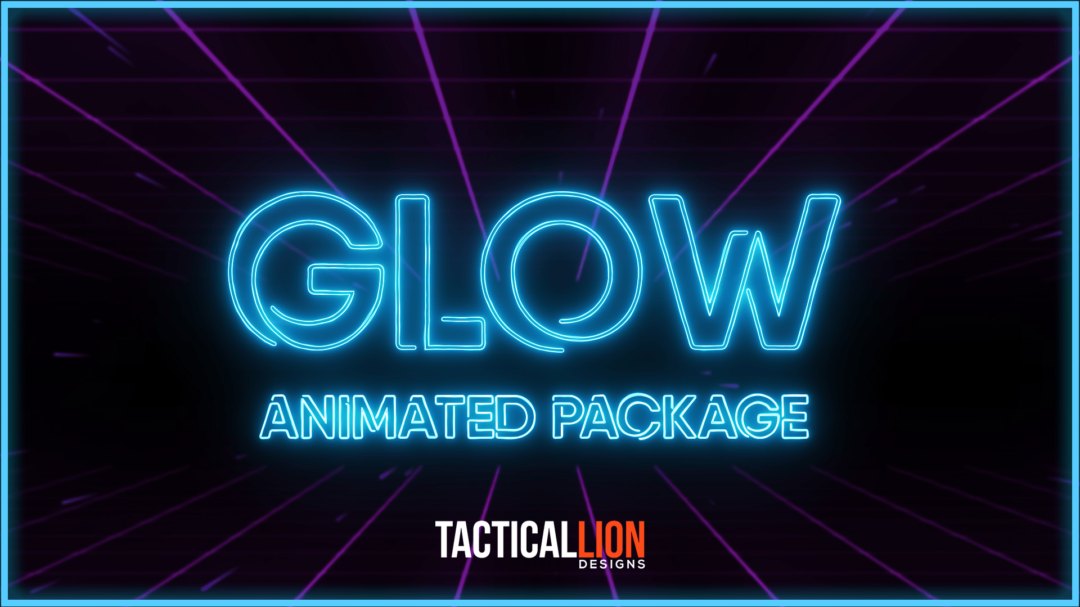 Glow_Scene_Cover