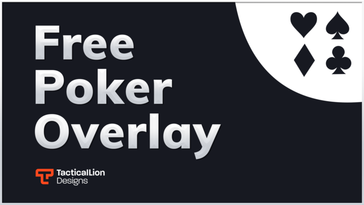 Animated_Poker_Overlay