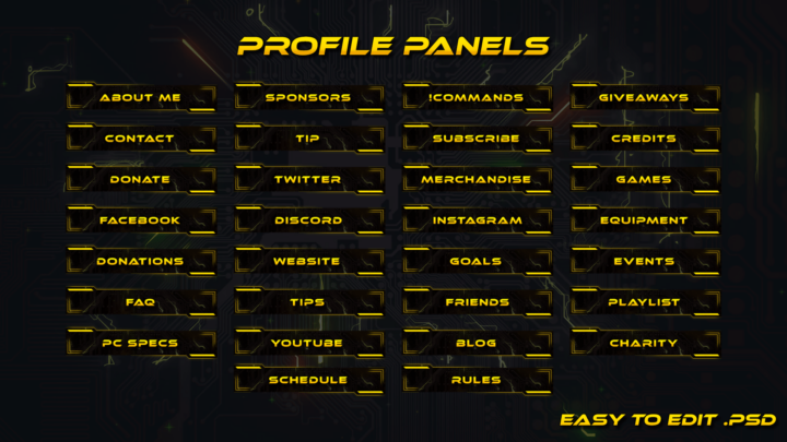 Charged_Panels