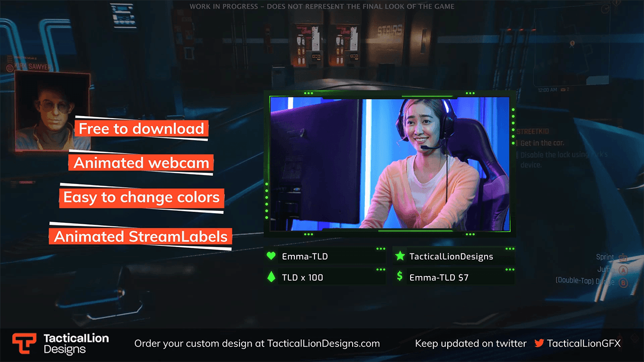 Free_Overlay_Green