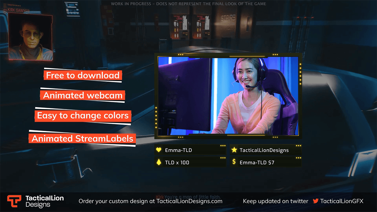 Free_Overlay_Yellow