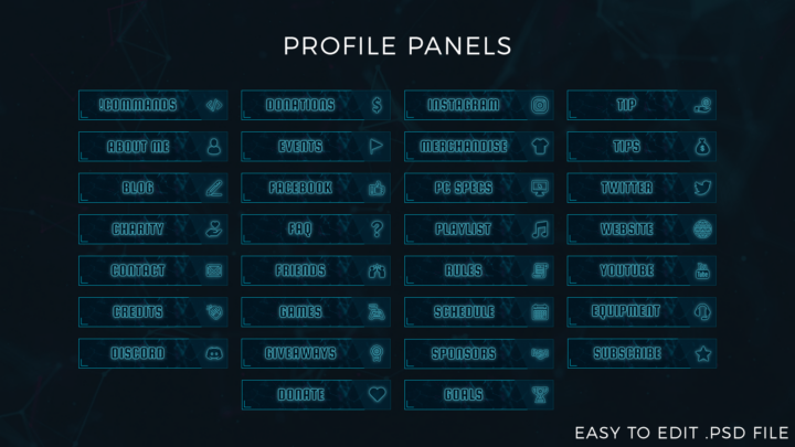 Plexus_Panels