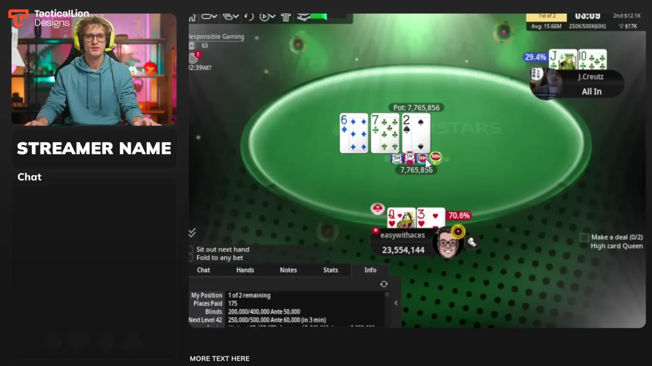 free-poker-overlay-preview-1