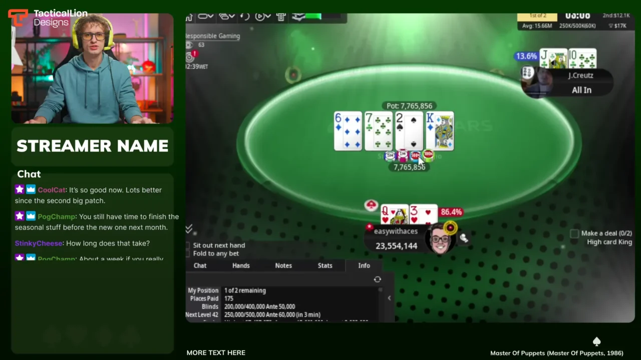 free-poker-overlay-preview-2