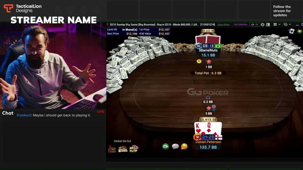 free-poker-overlay-preview-3