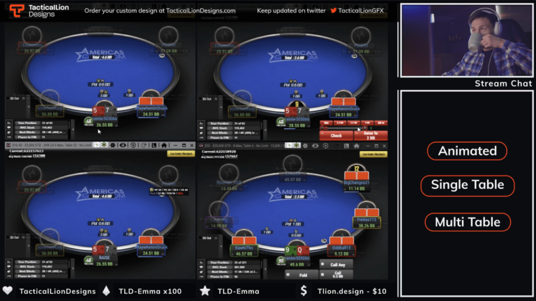 Free_Animated_Poker_Overlay_Website