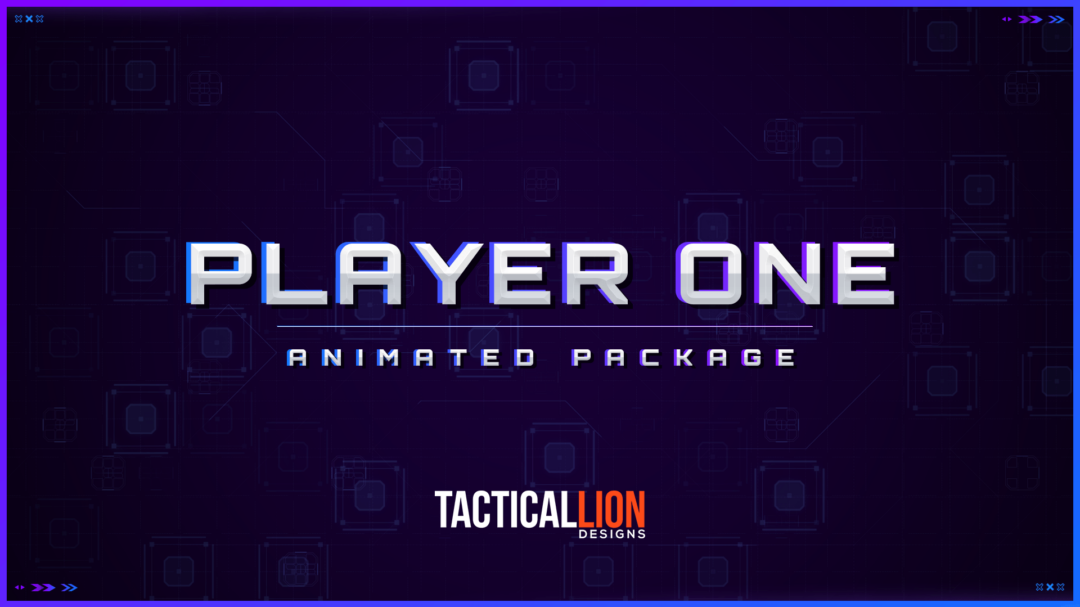 Package_Cover_Player_One