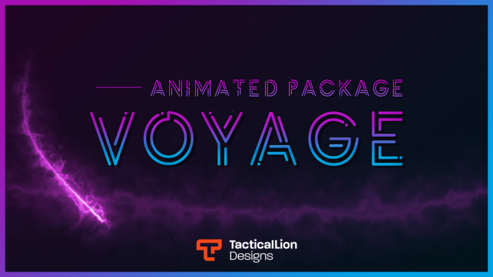 Voyage_Animated_Package