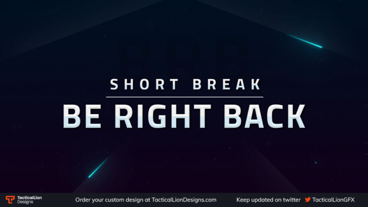 Midnight_Preview_2