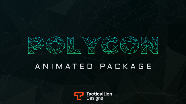 Polygon_Package_Cover