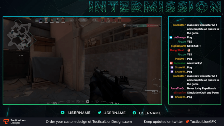 Polygon_Preview_4