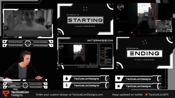 Stark_Complete