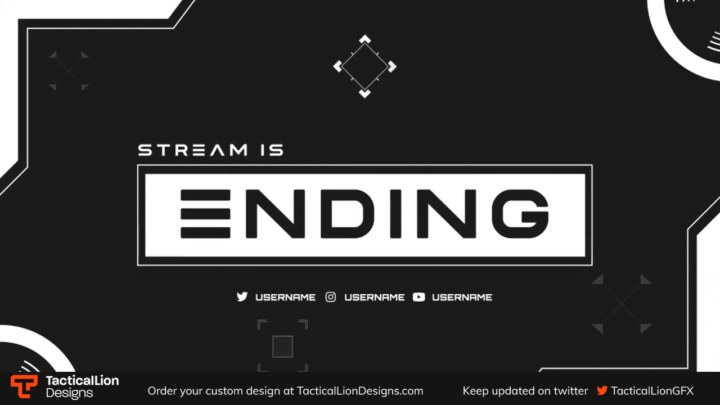 Stark_Ending