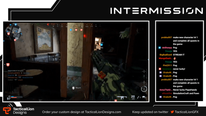 Stark_Intermission