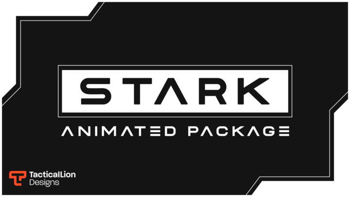 Stark_Package_Cover