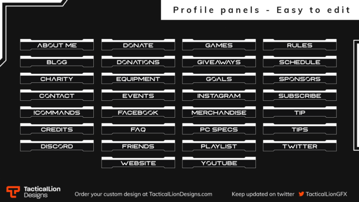 Stark_Panels