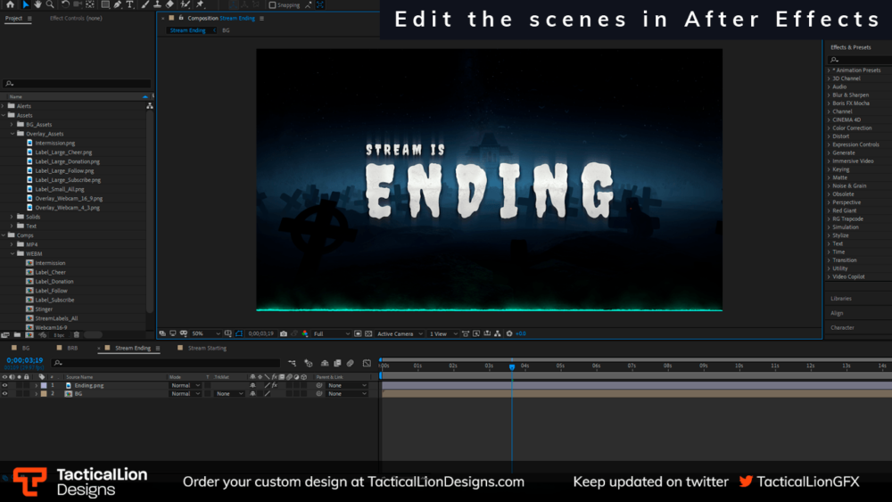 Horror_Source_AE
