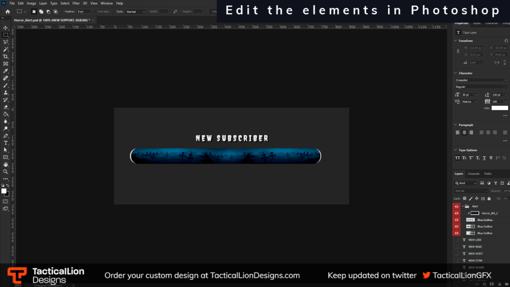Horror_Source_PSD