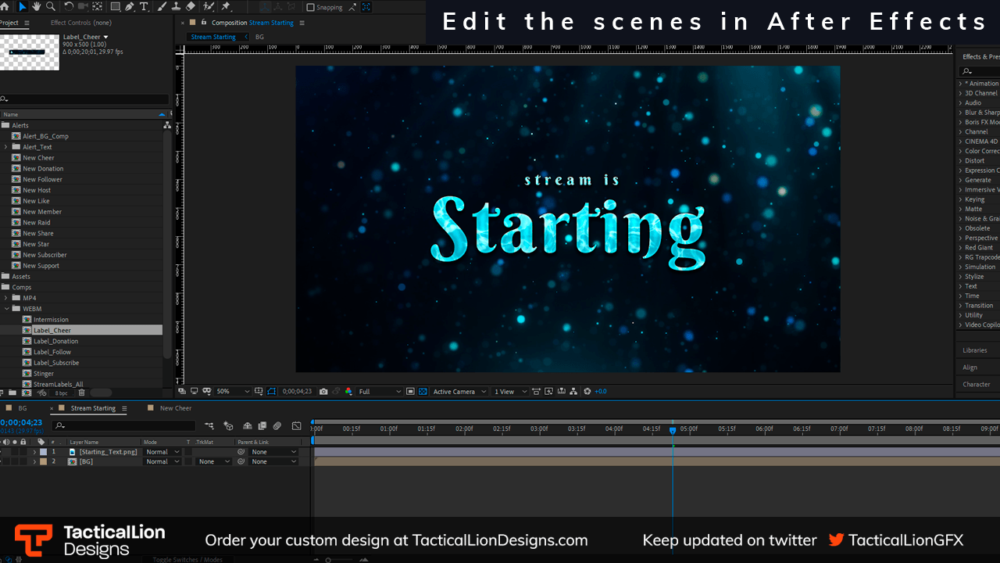 Particle_Source_AE