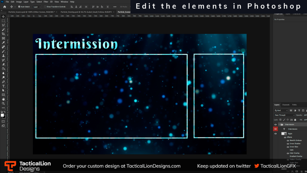 Particle_Source_PSD
