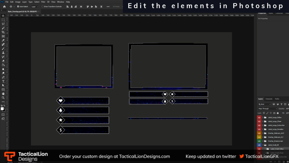 Rain_Source_PSD