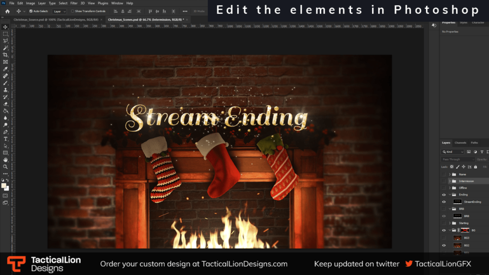 Christmas_Source_PS