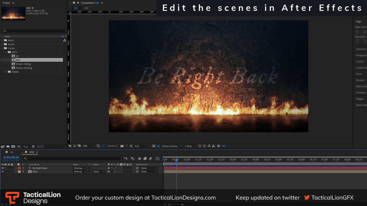 Fire_Source_AE