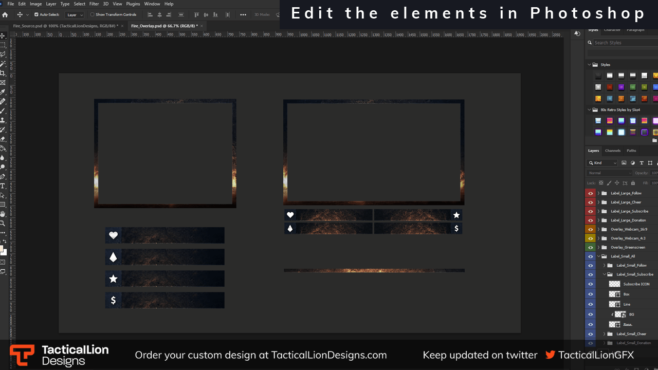 Fire_Source_PSD