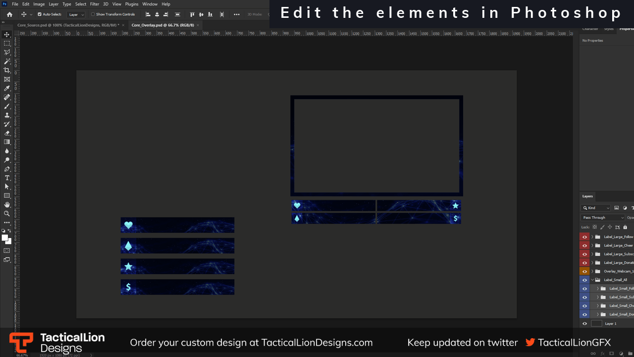 Core_Source_PSD