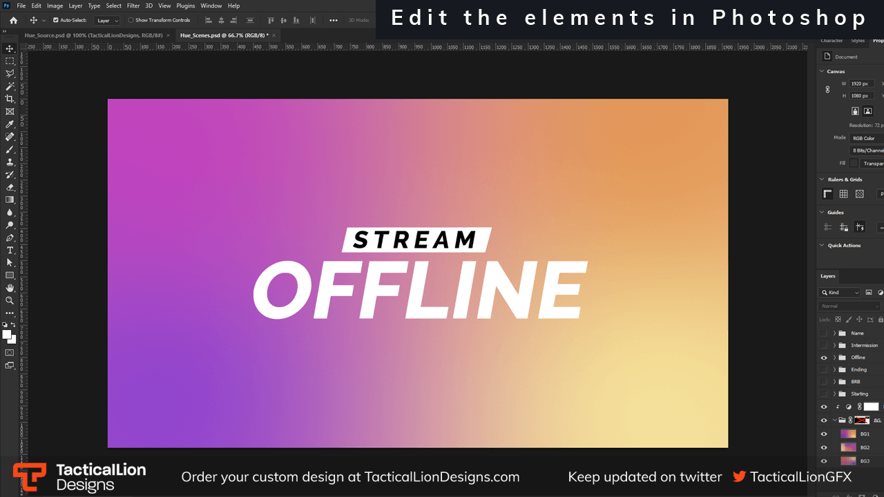 Hue_Source_PSD