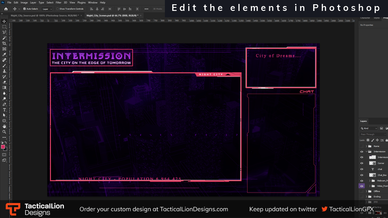 Night_City_Source_PSD