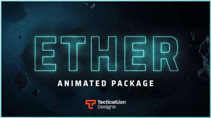 Ether_Animated_Package