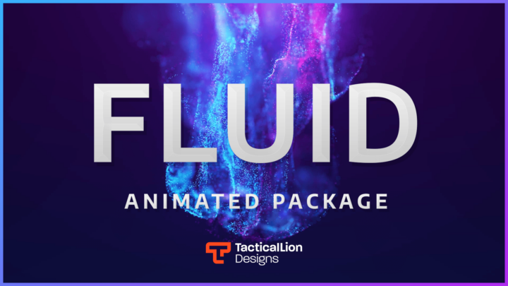 Fluid_Animated_Package