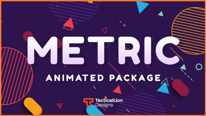 Metric_Animated_Package