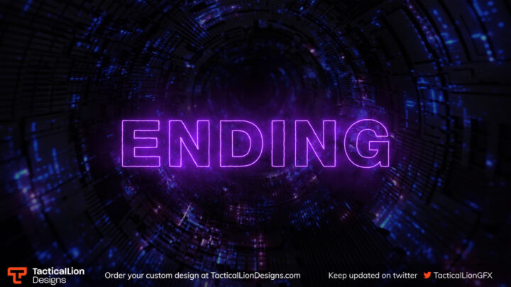 Infinite_Ending