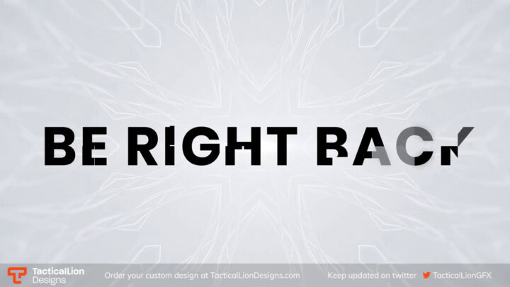 Mono_BRB