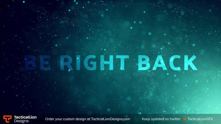 Speck_BRB