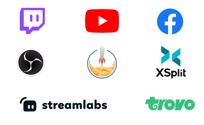StramingTools_Final