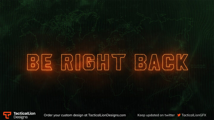 Warfare_BRB