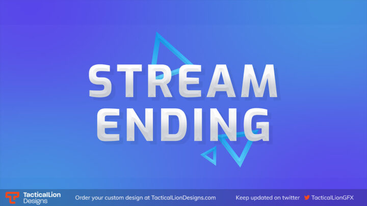 Azure_Ending