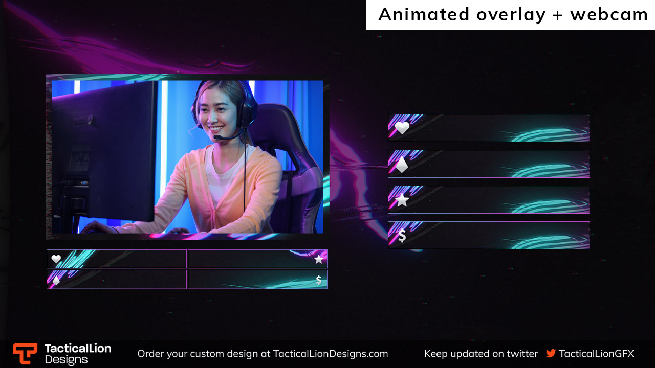 Blip_Overlay