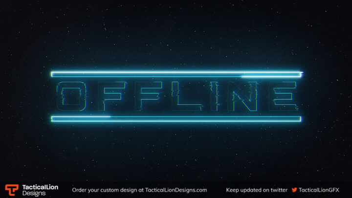 Hyper_Offline